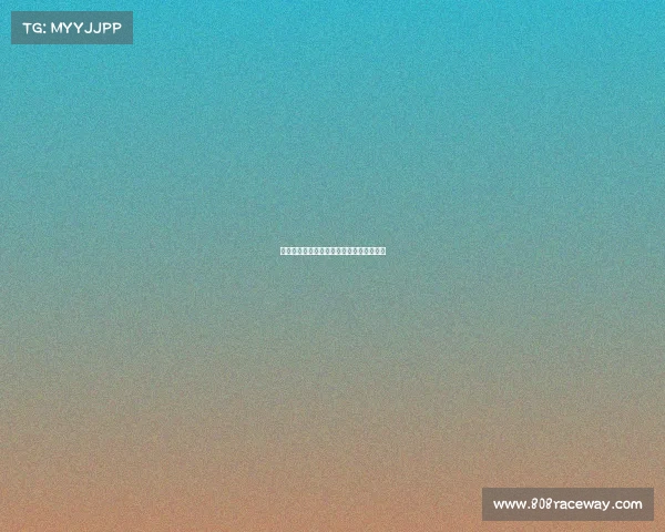 《电竞选手的手腕：科学训练成胜负关键》