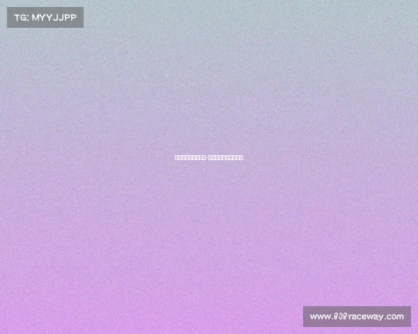 东莞市电子竞技协会-东莞电子竞技职业学院