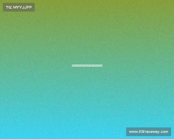 买外围电子竞技输了的人、电竞比赛外围怎么买